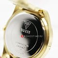 Часы Guess Trend GW0606L2 фото 10